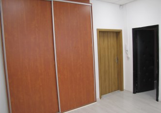 premise for rent - Bielsko-Biała, Centrum