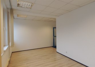 premise for rent - Bielsko-Biała, Centrum