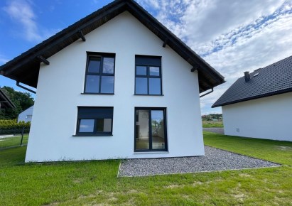 house for sale - Czechowice-Dziedzice
