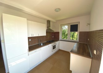 apartment for sale - Bielsko-Biała, Lipnik