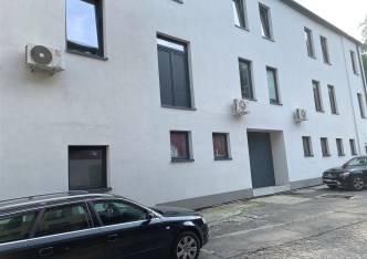 hall for rent - Bielsko-Biała, Centrum