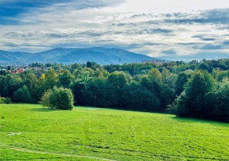 mieszkanie na sprzedaż - Bielsko-Biała, Kamienica