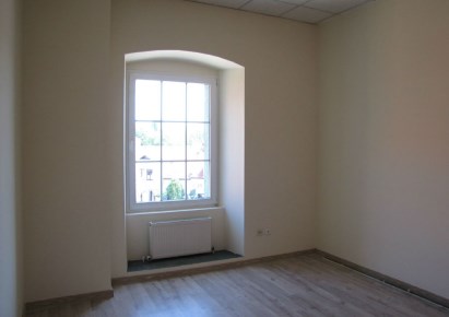 premise for rent - Bielsko-Biała, Centrum