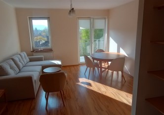 apartment for rent - Bielsko-Biała, Centrum