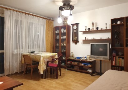 apartment for sale - Bielsko-Biała, Osiedle Karpackie