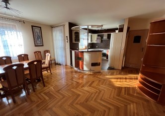 apartment for rent - Bielsko-Biała, Kamienica