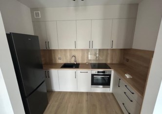 apartment for rent - Bielsko-Biała, Komorowice Krakowskie