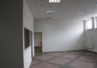 premise for rent - Bielsko-Biała, Centrum