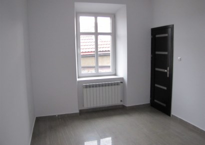 premise for rent - Żywiec